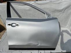 �������� ����� �������� ������ Nissan X-trai t32