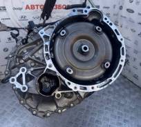 �������� (CVT) �������� ������ 10 (Mitsubishi Lancer 10) ����