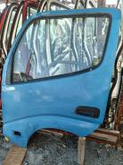   (106) Dyna Dutro Toyoace xzu3 xzu4