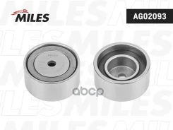 ����� ����� ��� VAG AAH/AAN/ABC/ABY/ACZ/ADU/AEJ (INA 531073110) AG02093 Miles ���. AG02093 ����