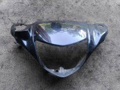     Suzuki Address V125G 