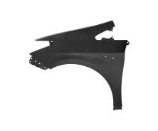     Toyota Prius (2009>) 