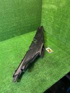 ���������� ��������� Opel Frontera 1993 5253600320 5JMWL4 23DTR ����