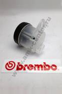      453 Brembo Racing 10444661 