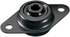   Drag Specialties  DS-243515 