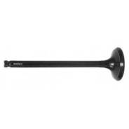   Bronco AU-09017E  BRP LYNX/SKI-DOO/CAN-AM AU-09017E 