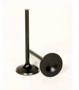   Bronco AU-09195E  Polaris (5137264, 5136258, 5134662) 