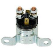   Bronco AT-01752  BRP (515176011, 710000111, 710000252, 710001364) 