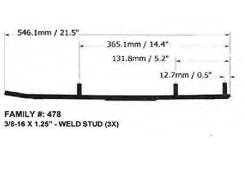   BRP ( 2) A-04-0-4-478 