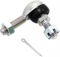   ( ) Bronco AT-08772  Polaris Sportsman 550 (2009-2014) Sportsman 