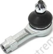   Arctic Cat (0405-205, 0405-320, 0405-340, 0505-639, 0505-743) Bronco ATV AT-08780 