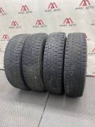 Dunlop, 65x8.00 R14 ����