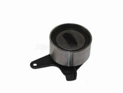 ����� ����� ��� �������� KIA/Mazda BP/ZL KOYO PU285226RR1HV1 ����