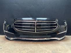   Mercedes E213 W213 20-24