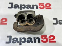     Brp Can Am Outlander Max Xmr 1000R 2021 705602190 G2 Rotax 1000R,   