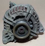 ��������� Jeep Grand Cherokee WJ WG 4L ����