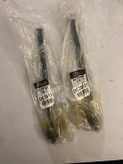 ������� ���� Toyota Camry XV10 ����