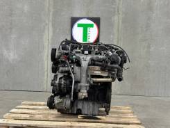  () SsangYong Actyon D20DTF 2.0 175