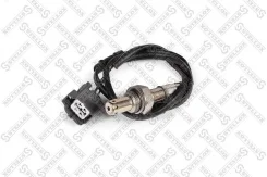 ������-���� Stellox 20-00208-SX ����