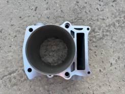  Stels ATV 700H, Hisun 