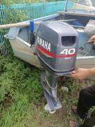  40 
