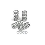   TRW   MEF329-4 TRW . MEF3294 TRW MEF3294 