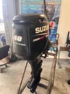   Suzuki DF 40 . EFI.   60 . . 
