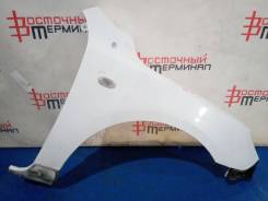 ����� Mazda Mazda 3, Axela [11279301696], ������ �������� ����