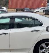  Honda Accord 2011 CU2 67550TL0000ZZ K24A,  