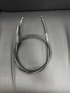   Regulmoto Legend 300, L=900/1050 