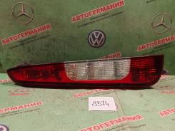 ������ ������ ����� Ford C-MAX (03-06)