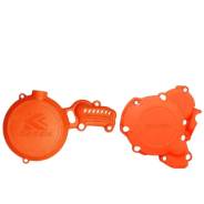      PRO Caken Hengjian Z300  