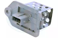 �������� Citroen C5/C8/Xsara / Peugeot 406/607/807 [178ERA665070] ����