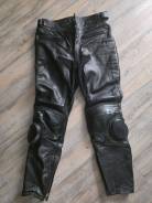   kevlar 