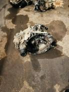   6- M6CF1 1,6 G4FC  -3