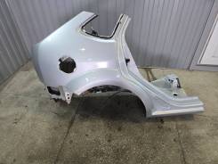 ����� ������ ������ Ford Focus 2 �������