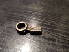   Kawasaki ZZR 1100 1  2 