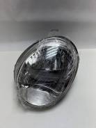 ���� ����� Daewoo Matiz (M100/M150) 1998-2015