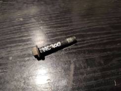   Honda NC 700 S / NC 750 S 2012 