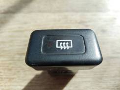 ����������� �������� ������� ������ Nissan Almera n15 ����