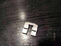   Honda NC 700 S / NC 750 S 2012 