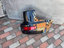   mitsubishi outlander xl