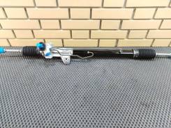 ������� ����� (���������/��������) Honda CR-V 53601S10G01 RD1 B20B ����