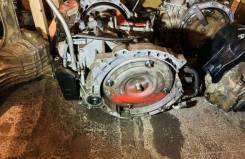 ���� ����� 5-�� ������ 3 -6 2,0 ������ LF