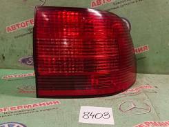 ������ ������ ������ Porsche Cayenne (02-07)