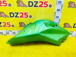  [365520]   Kawasaki: JET SKI Ultra 300X 300LX 310X 310LX|2012 | /  