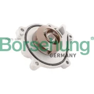 ����� BMW 1(F20) Borsehung B11218 Borsehung B11218 ����
