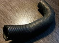 �������� ����� 4HG1, ������� ���������� NQR71,8972099480, �������� ����