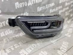   Chery Tiggo 8 Pro Max 2023