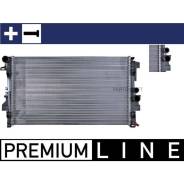  [680x405] Mahle CR608000P Mahle CR608000P 
